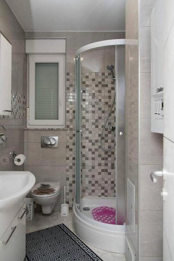 Apartmani Oaza Daruvar Esterno foto