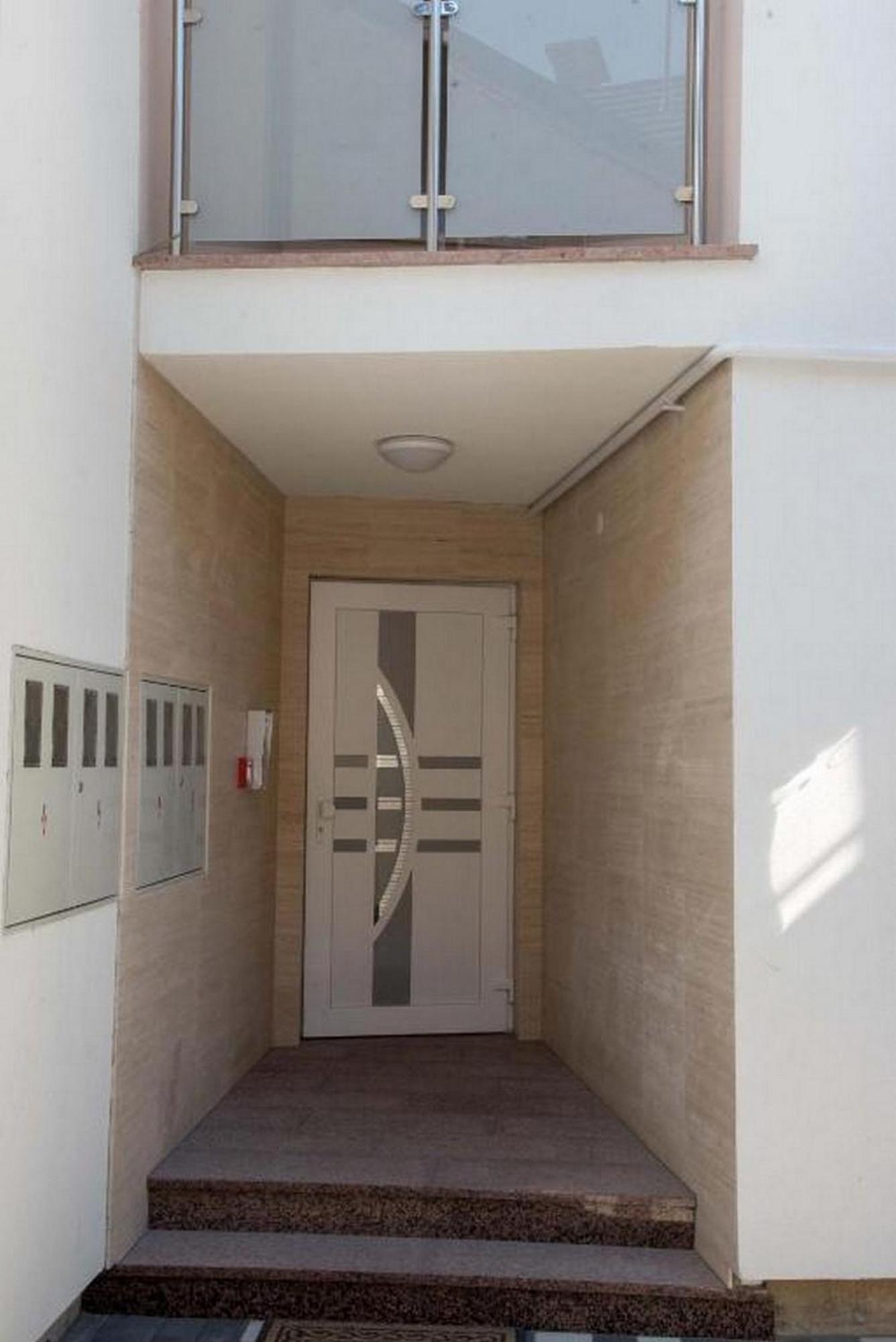 Apartmani Oaza Daruvar Camera foto